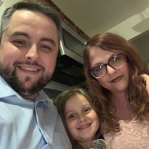 Meet your Posher, Paul